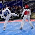 Taekwondo_DutchOpen2023_B00101