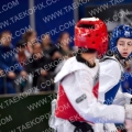 Taekwondo_DutchOpen2023_B00105
