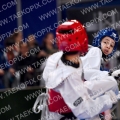 Taekwondo_DutchOpen2023_B00108