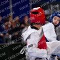 Taekwondo_DutchOpen2023_B00109