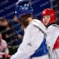 Taekwondo_DutchOpen2023_B00113