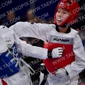Taekwondo_DutchOpen2023_B00120