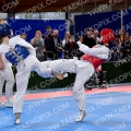 Taekwondo_DutchOpen2023_B00123