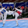 Taekwondo_DutchOpen2023_B00124