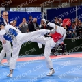Taekwondo_DutchOpen2023_B00125