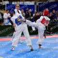 Taekwondo_DutchOpen2023_B00126