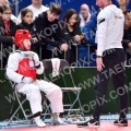 Taekwondo_DutchOpen2023_B00131