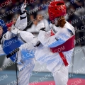 Taekwondo_DutchOpen2023_B00137