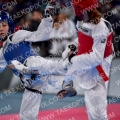 Taekwondo_DutchOpen2023_B00138
