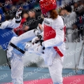 Taekwondo_DutchOpen2023_B00140