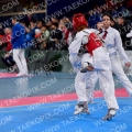 Taekwondo_DutchOpen2023_B00142