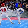 Taekwondo_DutchOpen2023_B00151