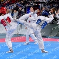 Taekwondo_DutchOpen2023_B00153
