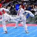 Taekwondo_DutchOpen2023_B00155