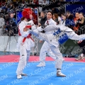 Taekwondo_DutchOpen2023_B00159