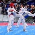 Taekwondo_DutchOpen2023_B00160