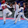 Taekwondo_DutchOpen2023_B00161