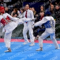 Taekwondo_DutchOpen2023_B00162