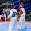 Taekwondo_DutchOpen2023_B00168