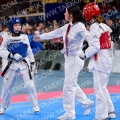 Taekwondo_DutchOpen2023_B00178