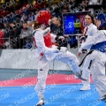 Taekwondo_DutchOpen2023_B00179