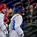 Taekwondo_DutchOpen2023_B00186