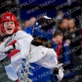 Taekwondo_DutchOpen2023_B00194