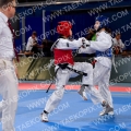 Taekwondo_DutchOpen2023_B00206