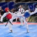 Taekwondo_DutchOpen2023_B00210