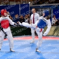 Taekwondo_DutchOpen2023_B00212