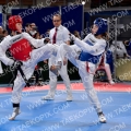 Taekwondo_DutchOpen2023_B00217