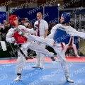 Taekwondo_DutchOpen2023_B00219
