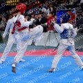 Taekwondo_DutchOpen2023_B00226