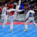Taekwondo_DutchOpen2023_B00227