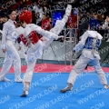 Taekwondo_DutchOpen2023_B00228