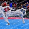 Taekwondo_DutchOpen2023_B00230