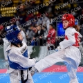Taekwondo_DutchOpen2023_B00242
