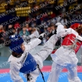 Taekwondo_DutchOpen2023_B00243