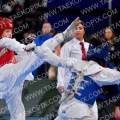 Taekwondo_DutchOpen2023_B00248