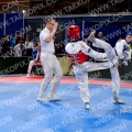 Taekwondo_DutchOpen2023_B00256