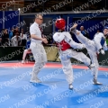 Taekwondo_DutchOpen2023_B00257