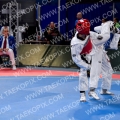 Taekwondo_DutchOpen2023_B00260