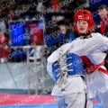 Taekwondo_DutchOpen2023_B00266