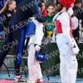 Taekwondo_DutchOpen2023_B00269