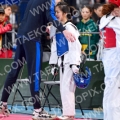 Taekwondo_DutchOpen2023_B00271