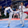 Taekwondo_DutchOpen2023_B00273