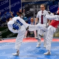 Taekwondo_DutchOpen2023_B00275