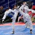 Taekwondo_DutchOpen2023_B00278