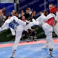 Taekwondo_DutchOpen2023_B00282