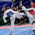 Taekwondo_DutchOpen2023_B00283